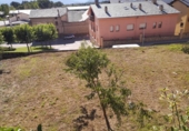 Parcela urbanizable en venta en la España, Puigcerdà, ref: TR117932 foto