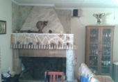 Chalet independiente con terreno en venta en la España, Castellbisbal, ref: TR398009 foto