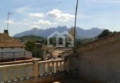 Chalet independiente con terreno en venta en la España, Castellbisbal, ref: TR398009 foto