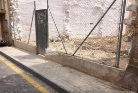 Alicante 190&nbsp;m²