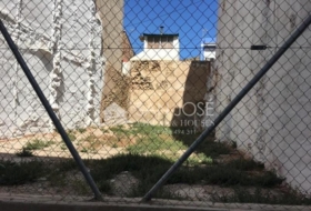 Alicante 190&nbsp;m²
