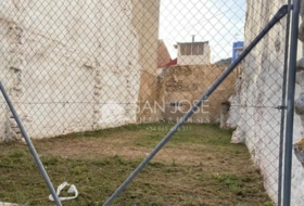 Alicante 190&nbsp;m²