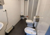 Village house for sale on España, Xàtiva, ref: TR302506 photo