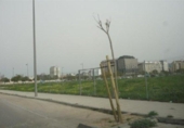 Suelo urbano en venta en la España, Alzira, ref: TR123213 foto