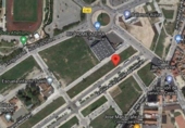 Suelo urbano en venta en la España, Alzira, ref: TR123213 foto
