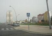 Suelo urbano en venta en la España, Alzira, ref: TR123213 foto