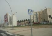 Suelo urbano en venta en la España, Alzira, ref: TR123213 foto