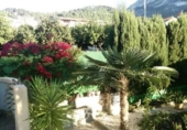 Detached villa with land for sale on España, Beniatjar, ref: TR144091 photo