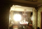Detached villa with land for sale on España, Beniatjar, ref: TR144091 photo