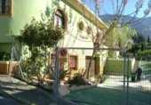 Detached villa with land for sale on España, Beniatjar, ref: TR144091 photo