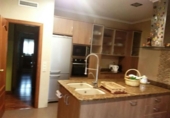 Detached villa with land for sale on España, Beniatjar, ref: TR144091 photo