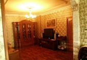 Detached villa with land for sale on España, Beniatjar, ref: TR144091 photo