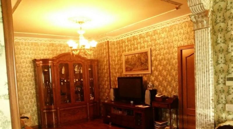 Valencia - Beniatjar - 225m2