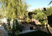 Detached villa with land for sale on España, Beniatjar, ref: TR144091 photo