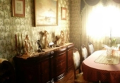 Detached villa with land for sale on España, Beniatjar, ref: TR144091 photo