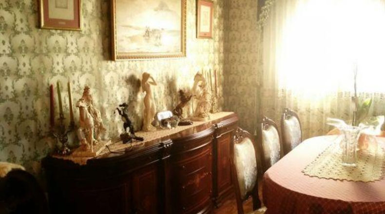 Valencia - Beniatjar - 225m2