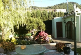Foto 12