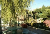 Detached villa with land for sale on España, Beniatjar, ref: TR144091 photo
