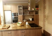 Detached villa with land for sale on España, Beniatjar, ref: TR144091 photo