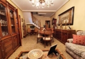 Village house for sale on España, Baena, ref: TR294621 photo