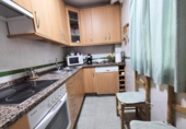 Village house for sale on España, Baena, ref: TR294621 photo