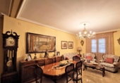 Village house for sale on España, Baena, ref: TR294621 photo