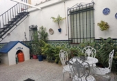 Village house for sale on España, Baena, ref: TR294621 photo