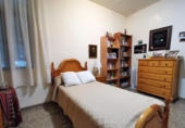 Village house for sale on España, Baena, ref: TR294621 photo