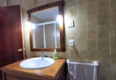 Village house for sale on España, Baena, ref: TR294621 photo