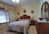 Village house for sale on España, Baena, ref: TR294621 photo