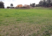 Suelo urbano en venta en la España, Campins, ref: TR121763 foto