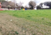 Suelo urbano en venta en la España, Campins, ref: TR121763 foto