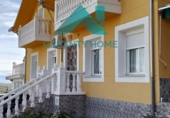 Casa de campo con terreno en venta en la España, Casas de Miravete, ref: TR239588 foto