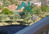Casa de campo con terreno en venta en la España, Casas de Miravete, ref: TR239588 foto
