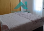 Casa de campo con terreno en venta en la España, Casas de Miravete, ref: TR239588 foto