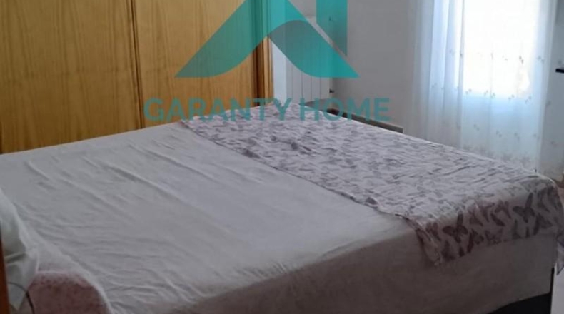 Cáceres - Casas de Miravete - 4500m2