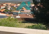 Casa de campo con terreno en venta en la España, Casas de Miravete, ref: TR239588 foto