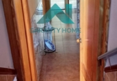 Casa de campo con terreno en venta en la España, Casas de Miravete, ref: TR239588 foto