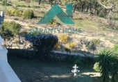 Casa de campo con terreno en venta en la España, Casas de Miravete, ref: TR239588 foto