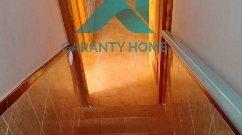 Cáceres - Casas de Miravete - 4500m2
