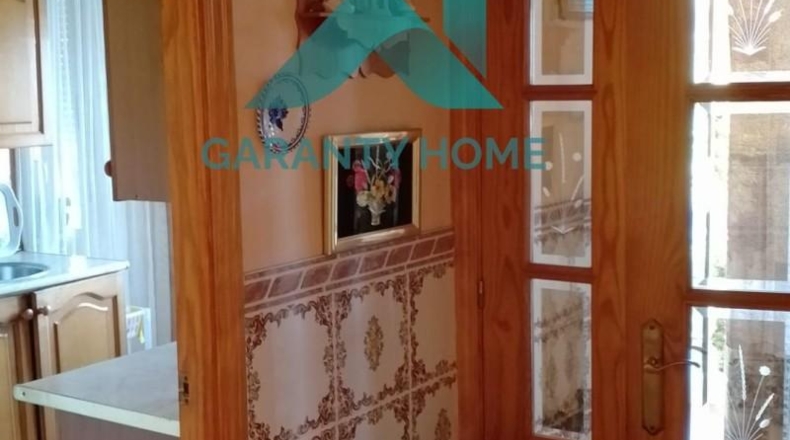 Cáceres - Casas de Miravete - 4500m2