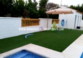 Xalet independent amb terreny en venda a la España, Lucena, ref.: TR287577 foto