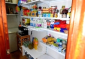 Xalet independent amb terreny en venda a la España, Lucena, ref.: TR287577 foto
