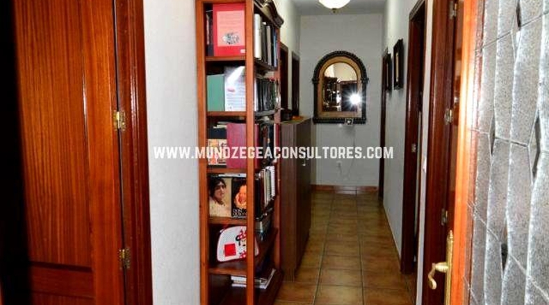 Córdoba - Lucena - 5000m2