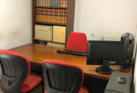 Foto 15