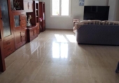 Xalet independent amb terreny en venda a la España, Lucena, ref.: TR242198 foto