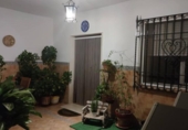Xalet independent amb terreny en venda a la España, Lucena, ref.: TR242198 foto
