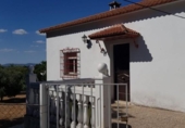 Xalet independent amb terreny en venda a la España, Lucena, ref.: TR242198 foto