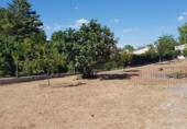 Xalet independent amb terreny en venda a la España, Lucena, ref.: TR242198 foto
