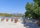 Xalet independent amb terreny en venda a la España, Lucena, ref.: TR242198 foto